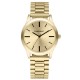 часовник,часовници,radiant,ra632203,watch,golden,(golden)