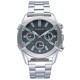 часовник,часовници,radiant,ra634702,watch,silver,(silver,gray,silver)