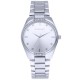 часовник,часовници,radiant,tais,36,mm,watch,silver,gray,silver,(silver)