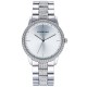 часовник,часовници,radiant,thelma,woman,watch,silver,(silver,gray,silver)