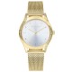часовник,часовници,radiant,tigy,37,mm,watch,golden,(golden)