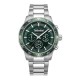 часовник,часовници,timberland,parkgreen,watch,silver