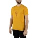 тениска,мъжки,тениски,viking,hopi,short,sleeve,t,shirt,yellow