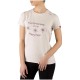 тениска,дамски,тениски,viking,lako,bamboo,short,sleeve,t,shirt,nimbus,cloud,(grey)