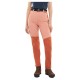 панталони,дамски,панталони,viking,sequoia,pants,orange,(pink)