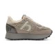 обувки,дамски,маратонки,duuo,shoes,calma,high,ottawa,78,trainers,grey