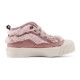 обувки,мъжки,маратонки,дамски,маратонки,duuo,shoes,col,cover,blaine,91,trainers,pink,(pink)