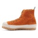 обувки,мъжки,маратонки,дамски,маратонки,duuo,shoes,col,plus,soft,42,trainers,orange,(brown)