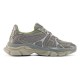 обувки,мъжки,маратонки,duuo,shoes,forrest,02,trainers,grey