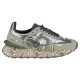 обувки,мъжки,маратонки,duuo,shoes,sensei,moon,101,trainers,silver