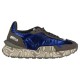 обувки,мъжки,маратонки,duuo,shoes,sensei,moon,102,trainers,blue