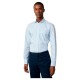 риза,с,дълъг,ръкав,мъжки,ризи,façonnable,cl,spr,bengal,str,long,sleeve,shirt,blue