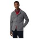 мъжки,якета,façonnable,felt,wool,hybrid,overshirt,grey