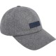 шапка,всички,шапки,façonnable,fm040198,cap,marl,grey,(grey)