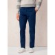 панталони,мъжки,панталони,façonnable,fm210373,pants,blue