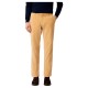 панталони,мъжки,панталони,façonnable,fm210382,pants,yellow