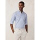 риза,с,дълъг,ръкав,мъжки,ризи,façonnable,fm301846,long,sleeve,shirt,blue,brown,(blue)
