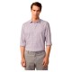 риза,с,дълъг,ръкав,мъжки,ризи,façonnable,fm301849,long,sleeve,shirt,grey