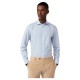 риза,с,дълъг,ръкав,мъжки,ризи,façonnable,fm301851,long,sleeve,shirt,blue