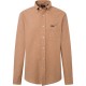 риза,с,дълъг,ръкав,мъжки,ризи,façonnable,fm301863,long,sleeve,shirt,brown,(khaki,beige)