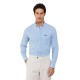 риза,с,дълъг,ръкав,мъжки,ризи,façonnable,fm301872,long,sleeve,shirt,medium,stone,wash,(blue)