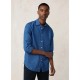 риза,с,дълъг,ръкав,мъжки,ризи,façonnable,fm301890,long,sleeve,shirt,blue