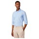 риза,с,дълъг,ръкав,мъжки,ризи,façonnable,fm301904,long,sleeve,shirt,blue