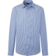 риза,с,дълъг,ръкав,мъжки,ризи,façonnable,fm301905,long,sleeve,shirt,multi,blue,(blue)