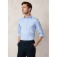 риза,с,дълъг,ръкав,мъжки,ризи,façonnable,fm301907,long,sleeve,shirt,blue