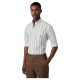 риза,с,дълъг,ръкав,мъжки,ризи,façonnable,fm301915,long,sleeve,shirt,brown