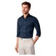 риза,с,дълъг,ръкав,мъжки,ризи,façonnable,fm301919,long,sleeve,shirt,blue