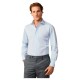 риза,с,дълъг,ръкав,мъжки,ризи,façonnable,fm301925,long,sleeve,shirt,blue