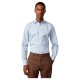 риза,с,дълъг,ръкав,мъжки,ризи,façonnable,fm301932,long,sleeve,shirt,blue