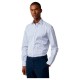 риза,с,дълъг,ръкав,мъжки,ризи,façonnable,fm301933,long,sleeve,shirt,blue