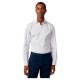 риза,с,дълъг,ръкав,мъжки,ризи,façonnable,fm301934,long,sleeve,shirt,white