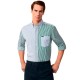 риза,с,дълъг,ръкав,мъжки,ризи,façonnable,fm310798,long,sleeve,shirt,green,(blue,green)
