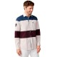 риза,с,дълъг,ръкав,мъжки,ризи,façonnable,fm310813,long,sleeve,shirt,white