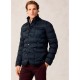 яке,мъжки,якета,façonnable,fm400360,jacket,blue