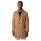 яке,мъжки,якета,façonnable,fm400366,jacket,khaki,beige,(beige)