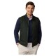 потник,мъжки,потници,façonnable,fm400369,vest,green