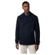 палто,мъжки,якета,façonnable,fm400374,coat,blue