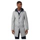 яке,мъжки,якета,façonnable,fm400375,jacket,light,grey,marl,(grey)