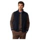 потник,мъжки,потници,façonnable,fm400388,vest,blue