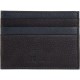 портфейли,и,портмонета,façonnable,fm410035,wallet,black