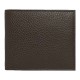 портфейли,и,портмонета,façonnable,fm410036,wallet,brown