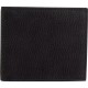 портфейли,и,портмонета,façonnable,fm410036,wallet,marine,blue