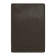 портфейли,и,портмонета,façonnable,fm410038,wallet,brown