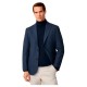 сако,мъжки,сака,façonnable,fm440314,blazer,blue