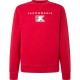 блуза,мъжки,пуловери,façonnable,fm510238,sweatshirt,red,(berry,red)