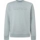блуза,мъжки,пуловери,façonnable,fm510239,sweatshirt,blue